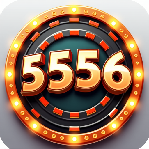 fun5566 app